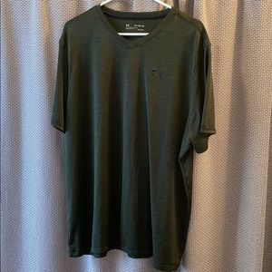 Men’s Under Armour Tee